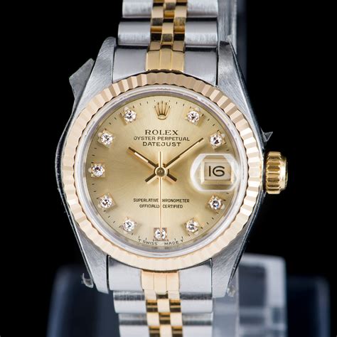 how much is a new rolex oyster perpetual datejust|rolex two tone datejust price.